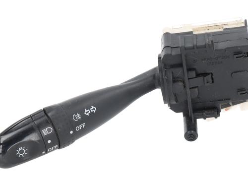 Steering column stalk SUZUKI SX4 (EY, GY)  | BP34434318I23  - Image 5