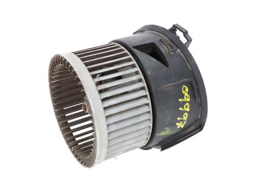 Ventilator motor PEUGEOT 407 (6D_) 2.0 (6DRFNB, 6DRFNE) | BP30534219M62