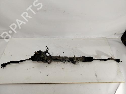 Used Steering rack Steering rack DACIA SANDERO II [2012-2026] 32672057 32672057