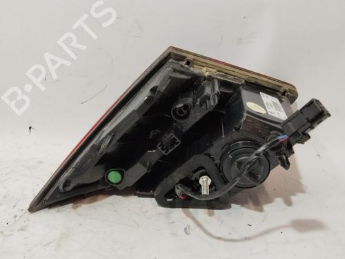 Left tailgate light PEUGEOT 308 II (LB_, LP_, LW_, LH_, L3_) 1.2 THP 130 | BP28330716C79 