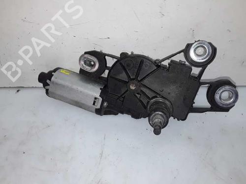 Rear wiper motor SEAT ALTEA XL (5P5, 5P8)  | BP8572515M102 