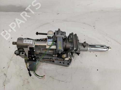 BP32470266M21 main image