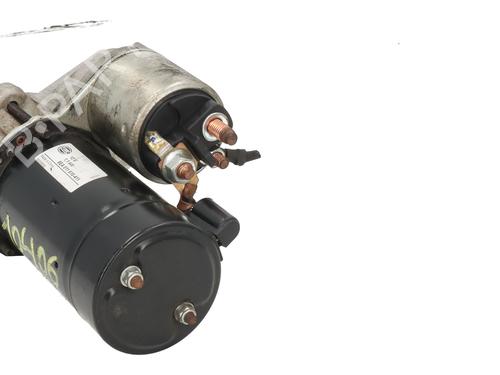 Starter OPEL CORSA C (X01) | BP31695828M8 - Image 5