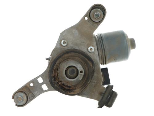 Front wiper motor CITROËN C4 Picasso II | BP36156980M29 - Image 2