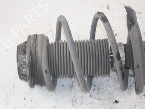 Left front shock absorber OPEL INSIGNIA B Grand Sport (Z18) 2.0 CDTi (68) | BP17317906M16 