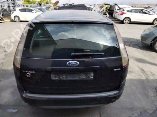 Engine FORD FOCUS II Turnier (DA_, FFS, DS) 1.6 TDCi | BP40218911M1 - Image 14