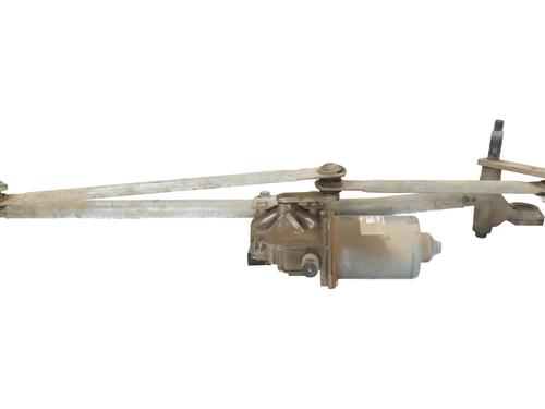 Used Front wiper motor LAND ROVER FREELANDER 2 (L359) [2006-2015]  30978138