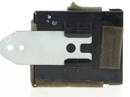 Electronic module MERCEDES-BENZ M-CLASS (W163) ML 320 (163.154) | BP35981563M83 - Image 2