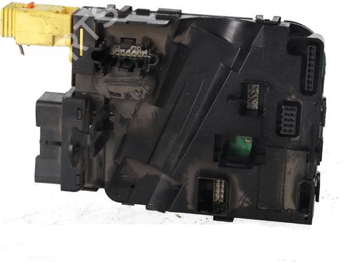 Elektronisk modul Elektronisk modul SEAT LEON (1P1) [2005-2013] 37435978 37435978