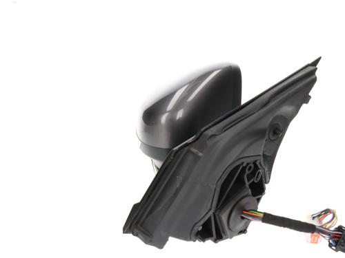 Right mirror CITROËN C5 AIRCROSS (A_)  | BP29965270C27