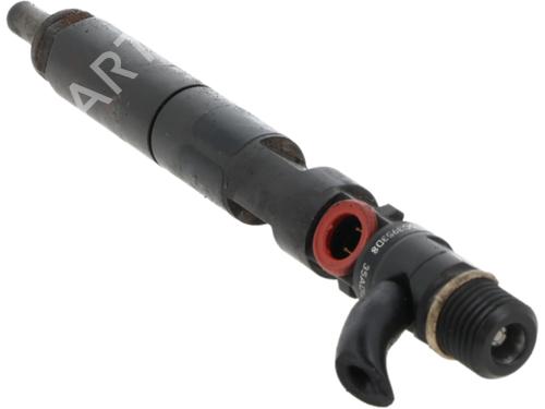 Injector SEAT IBIZA III (6L1)  | BP29396039M100 