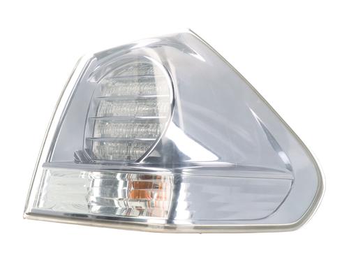 BP30391354C35 main image