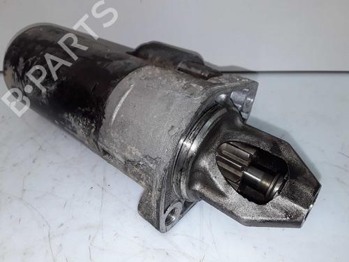 Starter MERCEDES-BENZ M-CLASS (W164) ML 350 CDI 4-matic (164.122) | BP8563415M8 