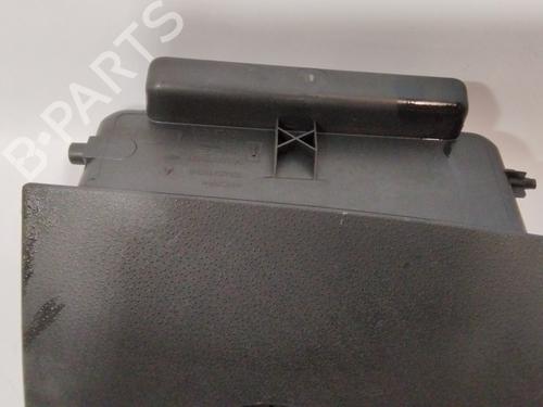Glove box CITROËN C2 (JM_) 1.4 | BP28105469C95 