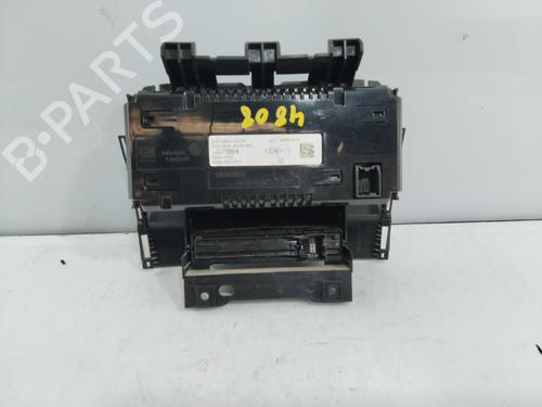 Switch OPEL ASTRA J (P10)  | BP19798546I30 