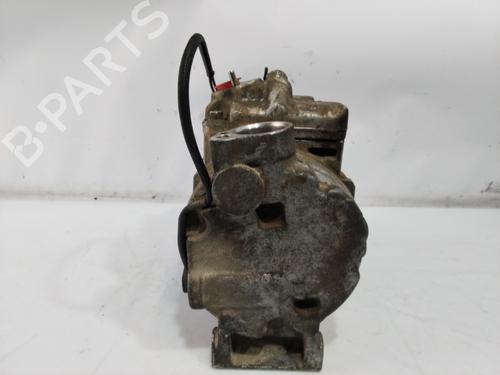 Compresseur AC AUDI A6 C5 (4B2, 4B4) 2.5 TDI | BP29826024M34