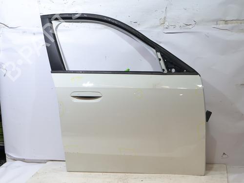Used Right front door Right front door 36884987 36884987