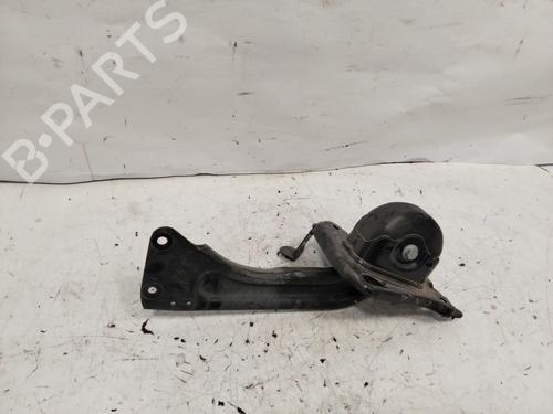 Venstre bagtil bærearm VOLVO XC40 (536) | BP29533708M14 - Image 3