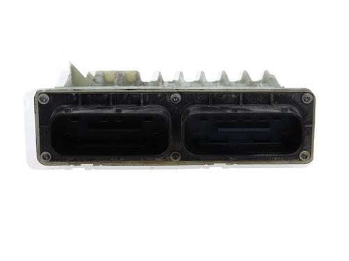 Used Electronic module Electronic module OPEL ASTRA G Hatchback (T98) 2.0 16V (F08, F48) (136 hp) 40154822 40154822