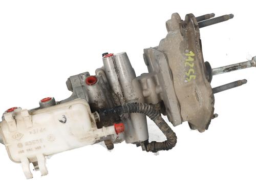 Used Servo brake Servo brake RENAULT ZOE (BFM_) [2012-2026] 33470603 33470603