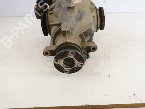 Rear differential BMW 3 (E46) 320 d | BP40011278M24 - Image 7