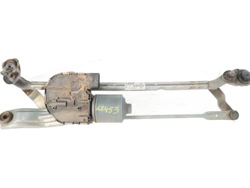 front-wiper-motor-vw-golf-vii-variant-ba5-bv5-2013-2014-2015-2016-2017-2018-2019-2020-2021-2022-33964605 main image
