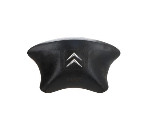 Airbag chauffør CITROËN BERLINGO / BERLINGO FIRST MPV (MF_, GJK_, GFK_) 1.9 D (MFWJZ) (70 hp) 31175213