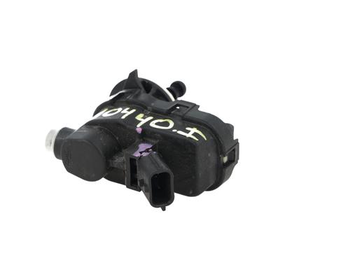 Used Headlight adjuster motor TOYOTA YARIS CROSS (MXP_) [2020-2025]  30823891