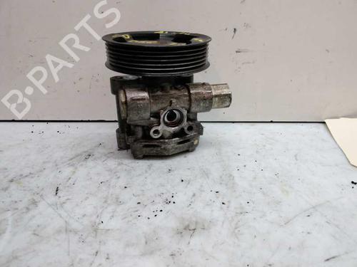 Steering pump DODGE AVENGER 2.0 CRD (140 hp) 8571264