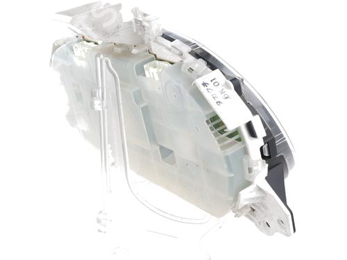 Instrument cluster MAZDA 5 (CR) 2.0 CD (CR19) | BP29630529C47 