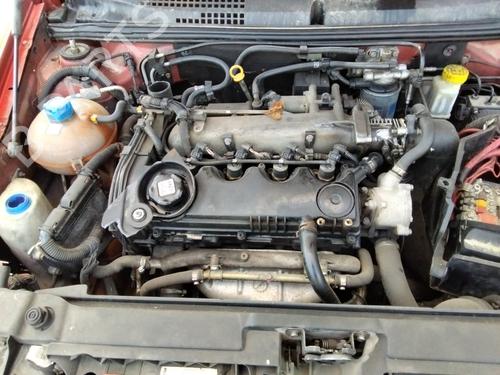 Feu arrière droit FIAT STILO (192_) 1.9 JTD (192_XE1A) | BP30556156C35 