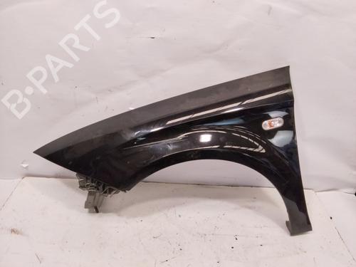 Used Left front fenders SEAT LEON (1P1) [2005-2013]  27556705