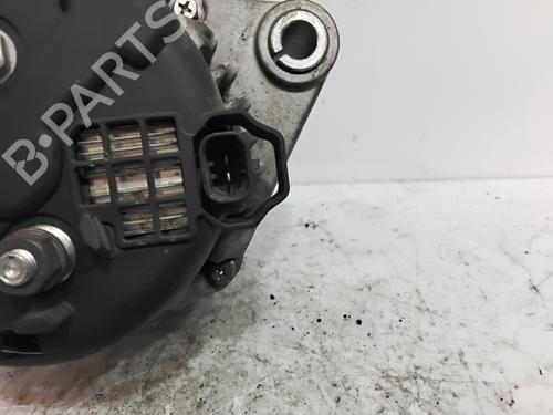 Alternator OPEL INSIGNIA A Sports Tourer (G09)  | BP27674431M7 