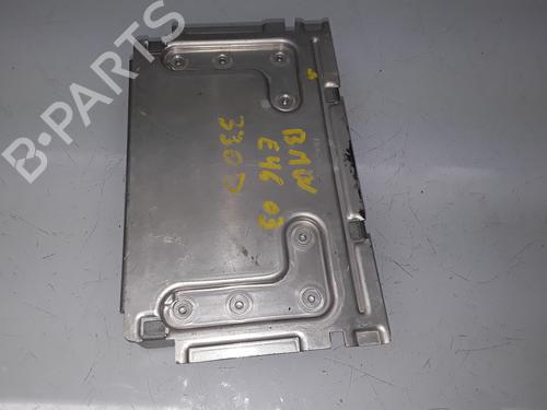 Gearbox control unit BMW 3 (E46) 330 d | BP9254219M52 