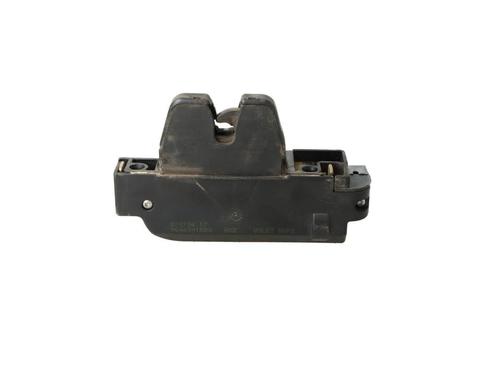 Used Tailgate lock Tailgate lock PEUGEOT 206 SW (2E/K) 2.0 HDi (90 hp) 39726288 39726288
