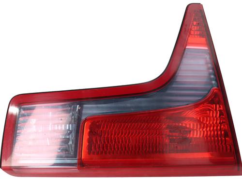 Used Left tailgate light Left tailgate light CITROËN C5 II (RC_) [2004-2008] 34127020 34127020