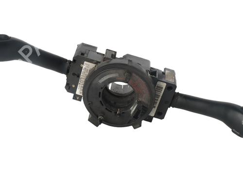 squib-airbag-audi-a6-c5-4b2-4b4-1997-1998-1999-2000-2001-2002-2003-2004-2005-34554089 main image