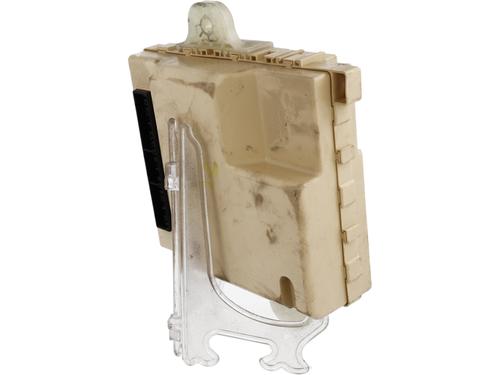 Sikringsdåse KIA SORENTO III (UM)  | BP29933776E1