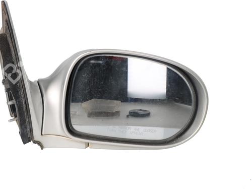 Used Right mirror Right mirror 37013320 37013320
