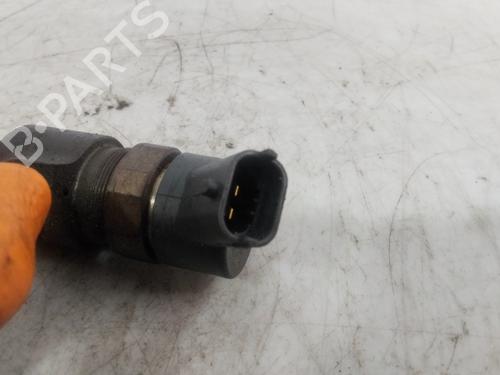 Injector OPEL VECTRA C Estate (Z02) 1.9 CDTI (F35) | BP29755242M100