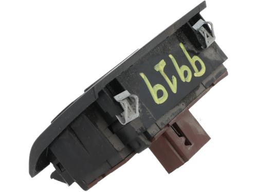 Headlight switch FIAT DUCATO Platform/Chassis (250_) 130 Multijet 2,3 D | BP29435707I24 