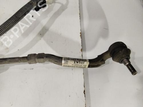 Steering rack CITROËN C4 Picasso II 1.6 HDi / BlueHDi 115 | BP36024774M22 - Image 6