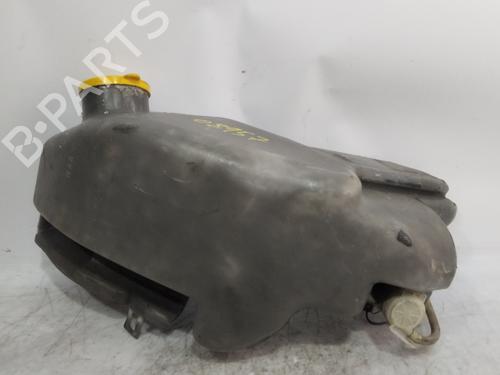 Used Windscreen washer tank NISSAN CABSTAR E (TL_, VL_) [1992-2006]  26000766