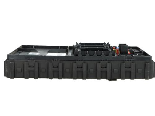 Fuse box FORD PUMA (J2K, CF7) | BP36107407E1 - Image 3
