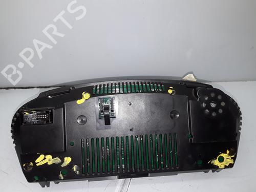 Instrument cluster BMW 5 (E60) 530 d | BP9627603C47