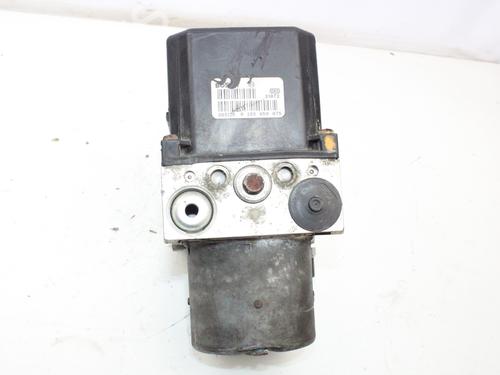 ABS pump PEUGEOT 807 (EB_) 2.2 HDi | BP13240788M43 