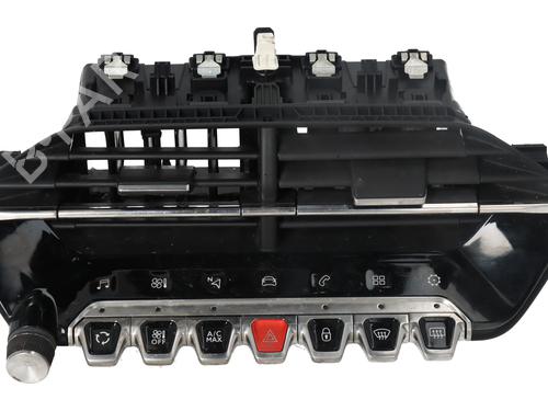 Interruttore PEUGEOT 2008 II (UD_, US_, UY_, UJ_, UR_, UC_) [2019-2026]  32102950