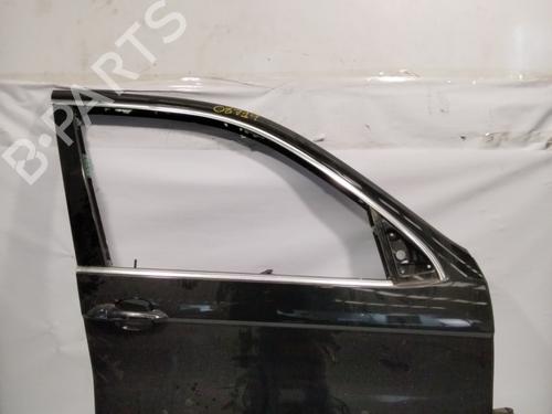 Used Right front door BMW X5 (E53) 3.0 d (184 hp) 25873852