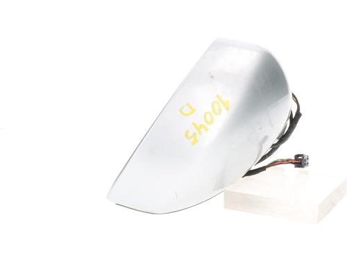 Right mirror CITROËN C4 I (LC_) | BP30100221C27