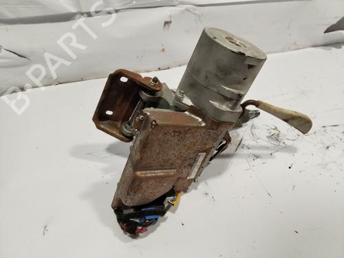 Steering column FIAT 500 (312_) 1.3 D Multijet (312AXB1A) | BP28330316M21 
